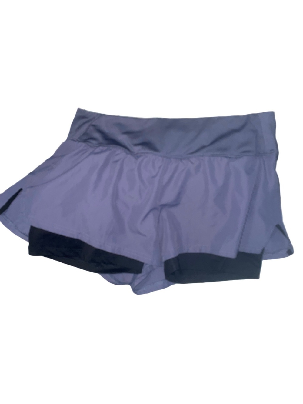 C9 Champion Grey and Black Shorts *make offers* - Picture 4 of 6